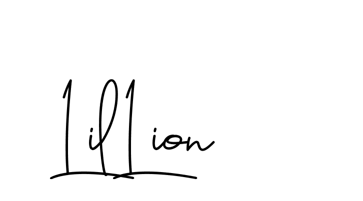 The best way (ContleSignature-3zmOG) to make a short signature is to pick only two or three words in your name. The name Ceard include a total of six letters. For converting this name. Ceard signature style 2 images and pictures png