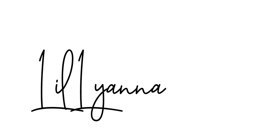 The best way (ContleSignature-3zmOG) to make a short signature is to pick only two or three words in your name. The name Ceard include a total of six letters. For converting this name. Ceard signature style 2 images and pictures png