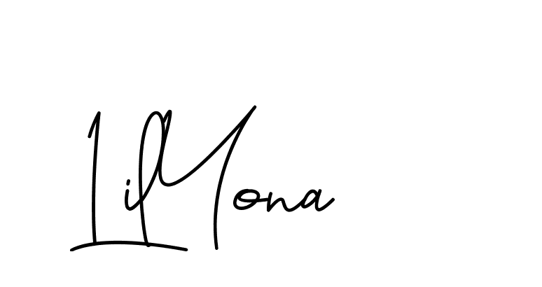 The best way (ContleSignature-3zmOG) to make a short signature is to pick only two or three words in your name. The name Ceard include a total of six letters. For converting this name. Ceard signature style 2 images and pictures png