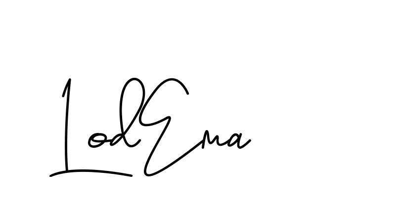 The best way (ContleSignature-3zmOG) to make a short signature is to pick only two or three words in your name. The name Ceard include a total of six letters. For converting this name. Ceard signature style 2 images and pictures png