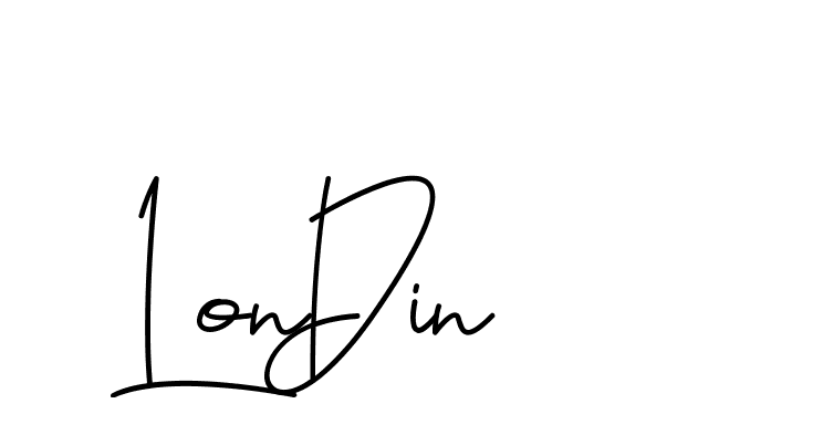 The best way (ContleSignature-3zmOG) to make a short signature is to pick only two or three words in your name. The name Ceard include a total of six letters. For converting this name. Ceard signature style 2 images and pictures png