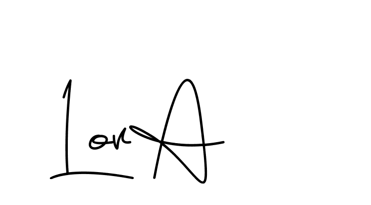The best way (ContleSignature-3zmOG) to make a short signature is to pick only two or three words in your name. The name Ceard include a total of six letters. For converting this name. Ceard signature style 2 images and pictures png