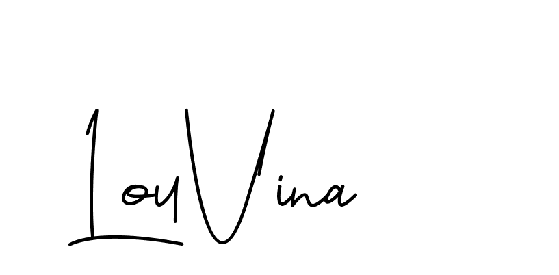 The best way (ContleSignature-3zmOG) to make a short signature is to pick only two or three words in your name. The name Ceard include a total of six letters. For converting this name. Ceard signature style 2 images and pictures png