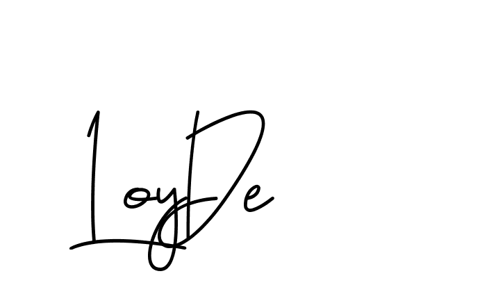 The best way (ContleSignature-3zmOG) to make a short signature is to pick only two or three words in your name. The name Ceard include a total of six letters. For converting this name. Ceard signature style 2 images and pictures png