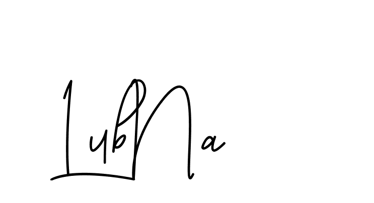 The best way (ContleSignature-3zmOG) to make a short signature is to pick only two or three words in your name. The name Ceard include a total of six letters. For converting this name. Ceard signature style 2 images and pictures png