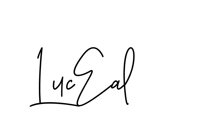 The best way (ContleSignature-3zmOG) to make a short signature is to pick only two or three words in your name. The name Ceard include a total of six letters. For converting this name. Ceard signature style 2 images and pictures png