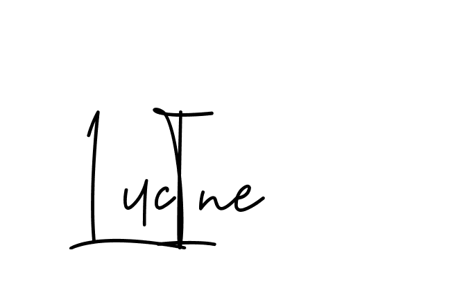 The best way (ContleSignature-3zmOG) to make a short signature is to pick only two or three words in your name. The name Ceard include a total of six letters. For converting this name. Ceard signature style 2 images and pictures png