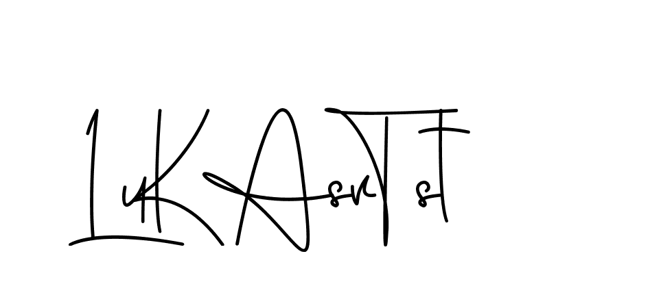 The best way (ContleSignature-3zmOG) to make a short signature is to pick only two or three words in your name. The name Ceard include a total of six letters. For converting this name. Ceard signature style 2 images and pictures png