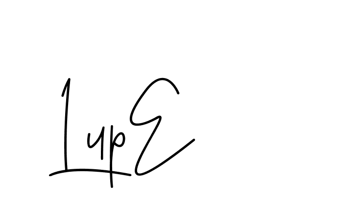 The best way (ContleSignature-3zmOG) to make a short signature is to pick only two or three words in your name. The name Ceard include a total of six letters. For converting this name. Ceard signature style 2 images and pictures png