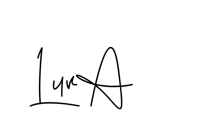 The best way (ContleSignature-3zmOG) to make a short signature is to pick only two or three words in your name. The name Ceard include a total of six letters. For converting this name. Ceard signature style 2 images and pictures png