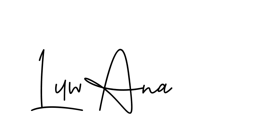 The best way (ContleSignature-3zmOG) to make a short signature is to pick only two or three words in your name. The name Ceard include a total of six letters. For converting this name. Ceard signature style 2 images and pictures png