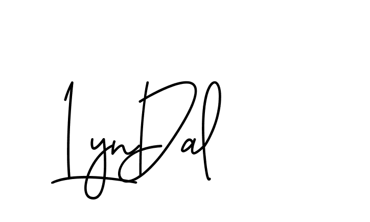 The best way (ContleSignature-3zmOG) to make a short signature is to pick only two or three words in your name. The name Ceard include a total of six letters. For converting this name. Ceard signature style 2 images and pictures png