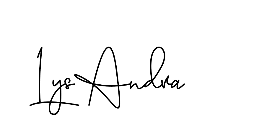 The best way (ContleSignature-3zmOG) to make a short signature is to pick only two or three words in your name. The name Ceard include a total of six letters. For converting this name. Ceard signature style 2 images and pictures png