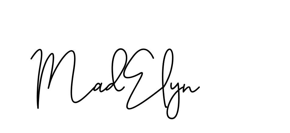 The best way (ContleSignature-3zmOG) to make a short signature is to pick only two or three words in your name. The name Ceard include a total of six letters. For converting this name. Ceard signature style 2 images and pictures png