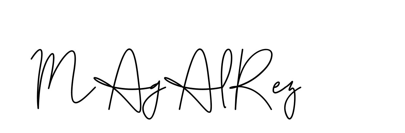 The best way (ContleSignature-3zmOG) to make a short signature is to pick only two or three words in your name. The name Ceard include a total of six letters. For converting this name. Ceard signature style 2 images and pictures png