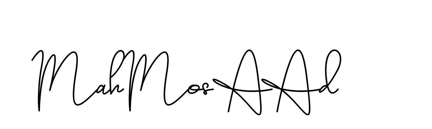 The best way (ContleSignature-3zmOG) to make a short signature is to pick only two or three words in your name. The name Ceard include a total of six letters. For converting this name. Ceard signature style 2 images and pictures png