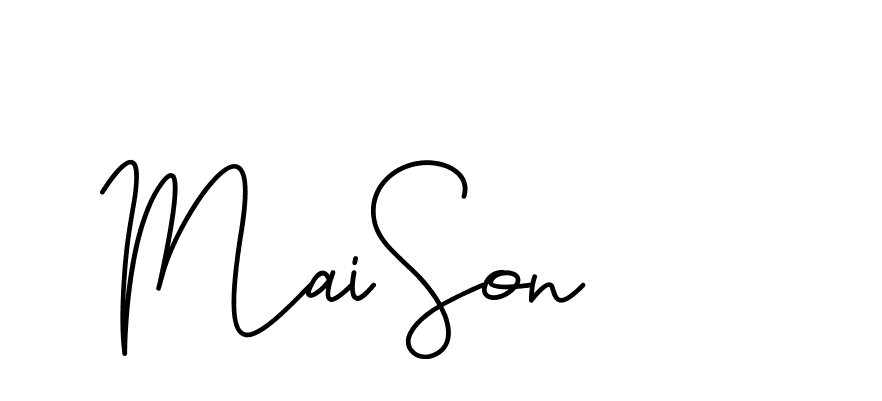 The best way (ContleSignature-3zmOG) to make a short signature is to pick only two or three words in your name. The name Ceard include a total of six letters. For converting this name. Ceard signature style 2 images and pictures png