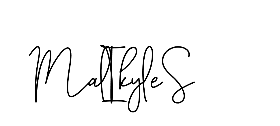 The best way (ContleSignature-3zmOG) to make a short signature is to pick only two or three words in your name. The name Ceard include a total of six letters. For converting this name. Ceard signature style 2 images and pictures png