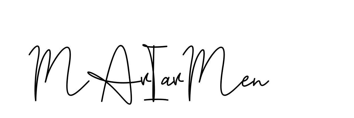 The best way (ContleSignature-3zmOG) to make a short signature is to pick only two or three words in your name. The name Ceard include a total of six letters. For converting this name. Ceard signature style 2 images and pictures png