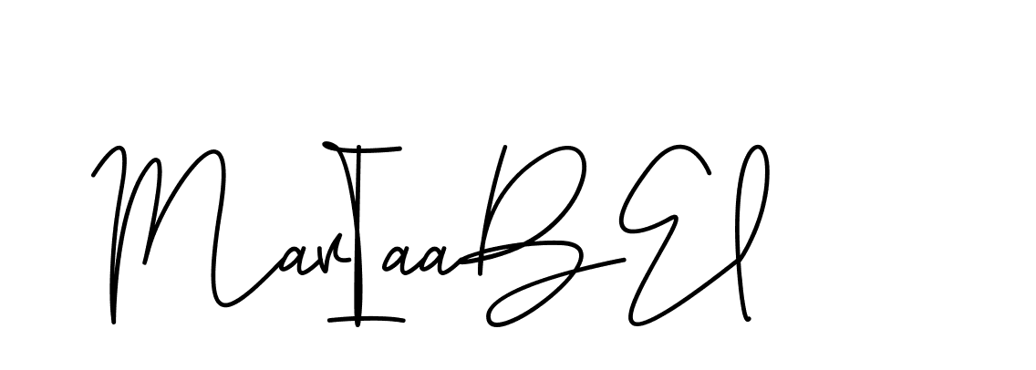 The best way (ContleSignature-3zmOG) to make a short signature is to pick only two or three words in your name. The name Ceard include a total of six letters. For converting this name. Ceard signature style 2 images and pictures png