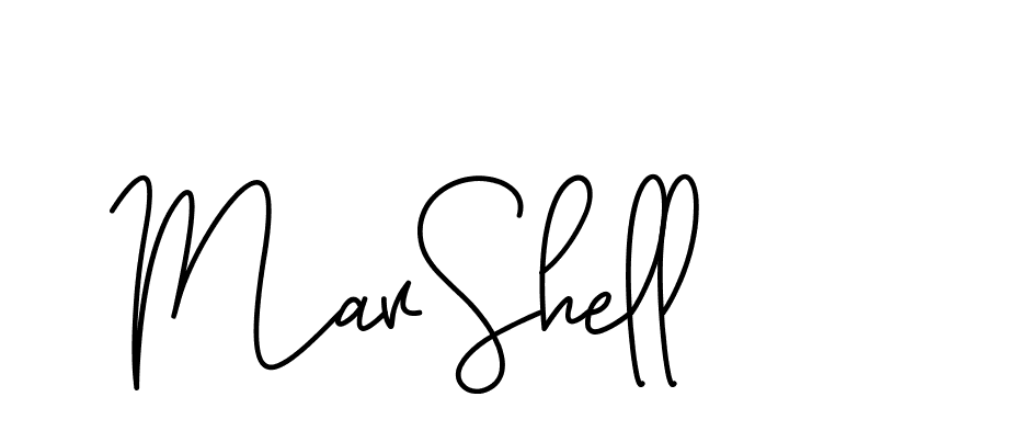 The best way (ContleSignature-3zmOG) to make a short signature is to pick only two or three words in your name. The name Ceard include a total of six letters. For converting this name. Ceard signature style 2 images and pictures png