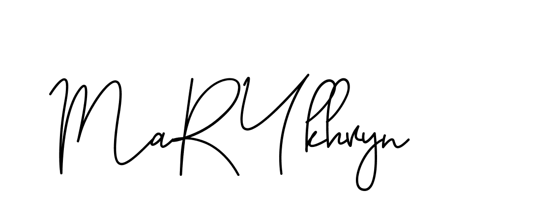 The best way (ContleSignature-3zmOG) to make a short signature is to pick only two or three words in your name. The name Ceard include a total of six letters. For converting this name. Ceard signature style 2 images and pictures png