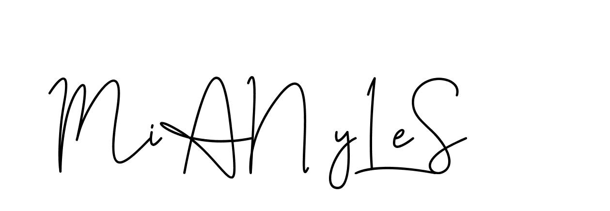 The best way (ContleSignature-3zmOG) to make a short signature is to pick only two or three words in your name. The name Ceard include a total of six letters. For converting this name. Ceard signature style 2 images and pictures png