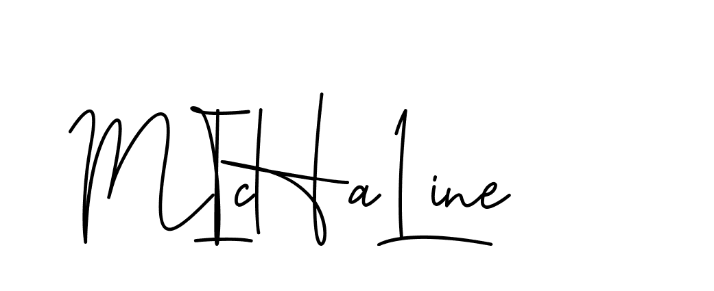 The best way (ContleSignature-3zmOG) to make a short signature is to pick only two or three words in your name. The name Ceard include a total of six letters. For converting this name. Ceard signature style 2 images and pictures png