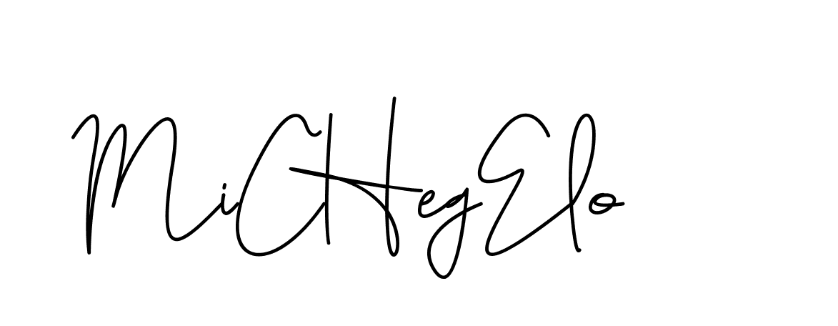 The best way (ContleSignature-3zmOG) to make a short signature is to pick only two or three words in your name. The name Ceard include a total of six letters. For converting this name. Ceard signature style 2 images and pictures png