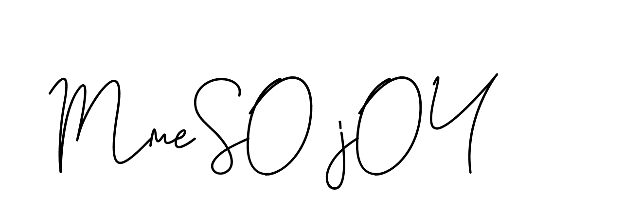 The best way (ContleSignature-3zmOG) to make a short signature is to pick only two or three words in your name. The name Ceard include a total of six letters. For converting this name. Ceard signature style 2 images and pictures png