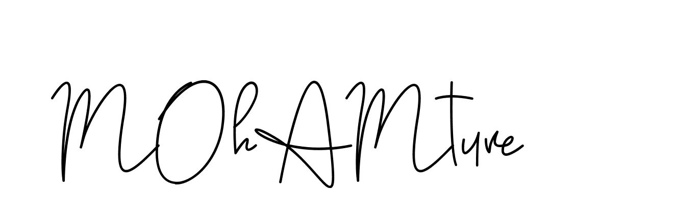 The best way (ContleSignature-3zmOG) to make a short signature is to pick only two or three words in your name. The name Ceard include a total of six letters. For converting this name. Ceard signature style 2 images and pictures png