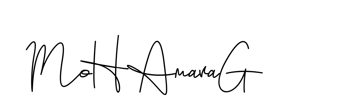 The best way (ContleSignature-3zmOG) to make a short signature is to pick only two or three words in your name. The name Ceard include a total of six letters. For converting this name. Ceard signature style 2 images and pictures png