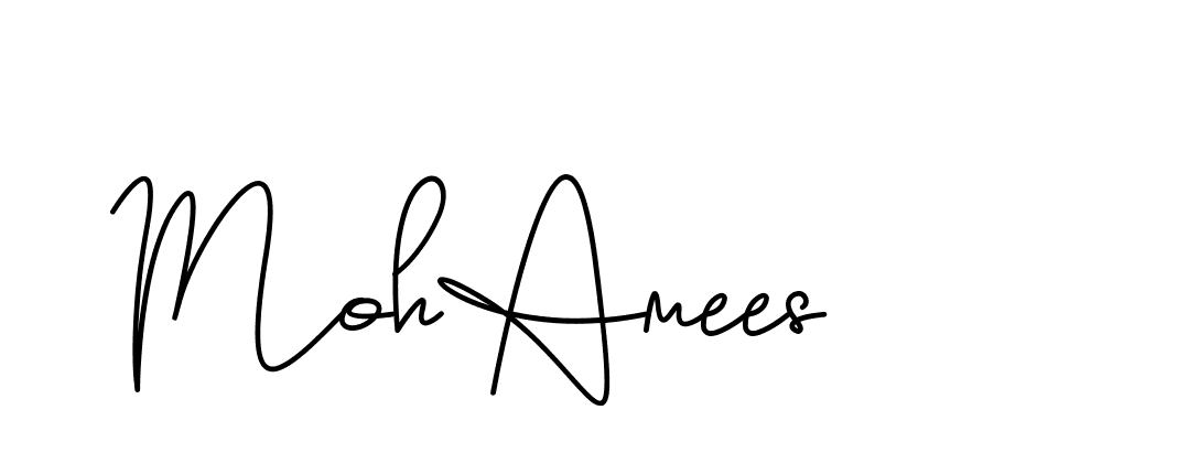 The best way (ContleSignature-3zmOG) to make a short signature is to pick only two or three words in your name. The name Ceard include a total of six letters. For converting this name. Ceard signature style 2 images and pictures png