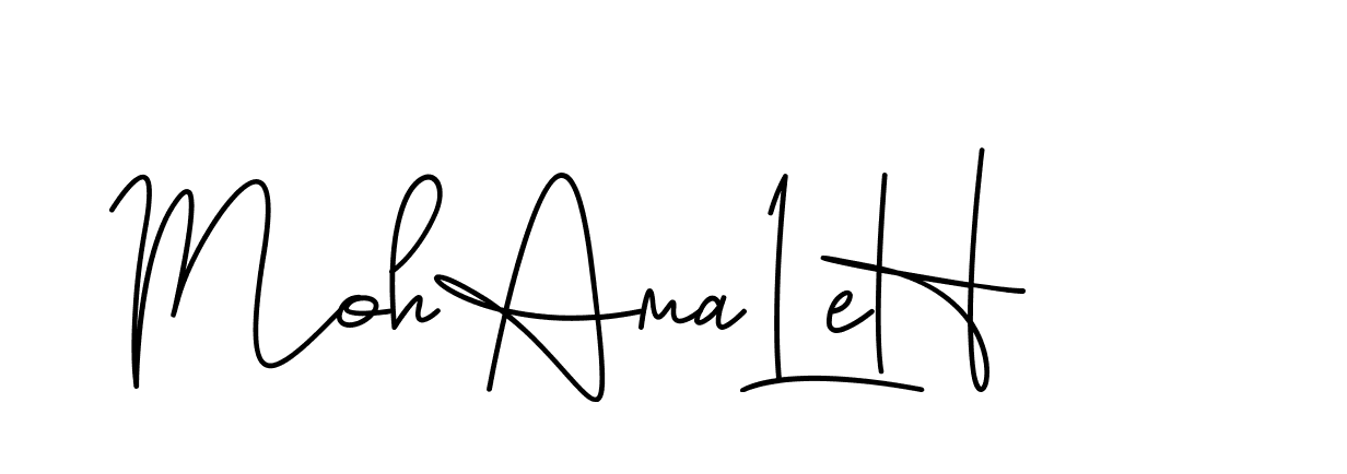 The best way (ContleSignature-3zmOG) to make a short signature is to pick only two or three words in your name. The name Ceard include a total of six letters. For converting this name. Ceard signature style 2 images and pictures png