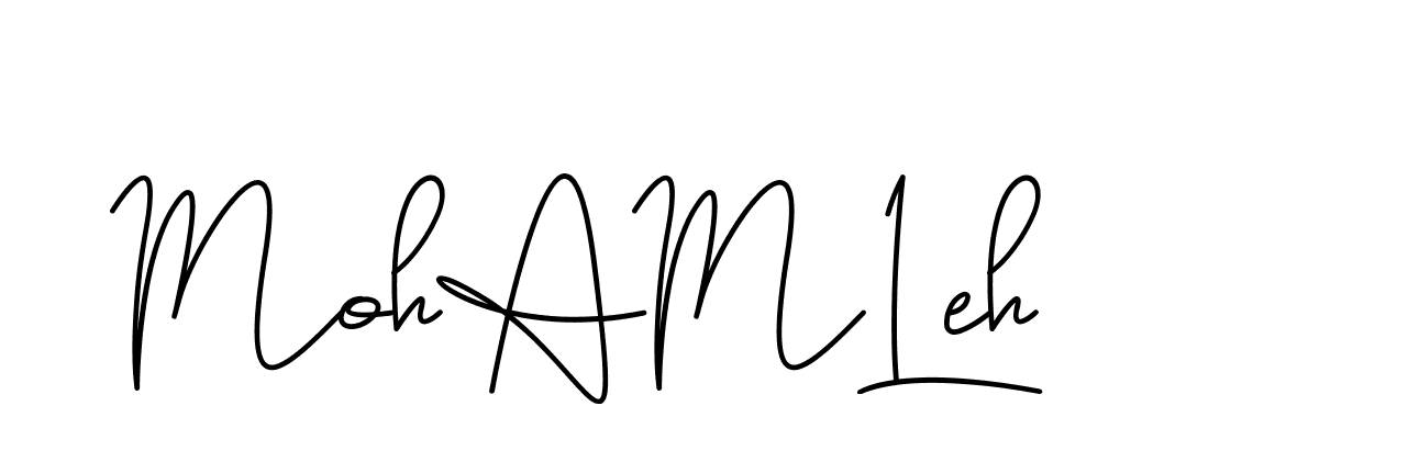 The best way (ContleSignature-3zmOG) to make a short signature is to pick only two or three words in your name. The name Ceard include a total of six letters. For converting this name. Ceard signature style 2 images and pictures png