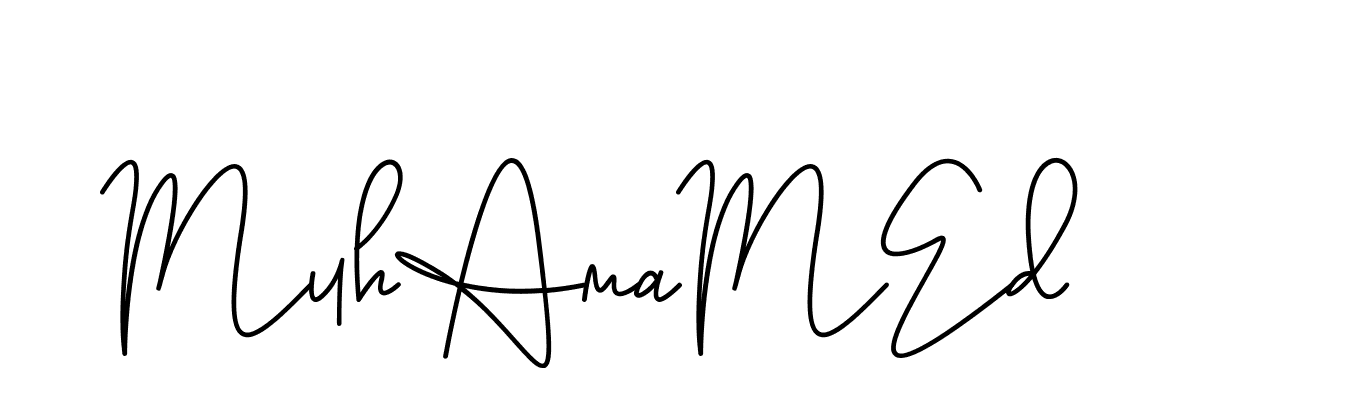 The best way (ContleSignature-3zmOG) to make a short signature is to pick only two or three words in your name. The name Ceard include a total of six letters. For converting this name. Ceard signature style 2 images and pictures png