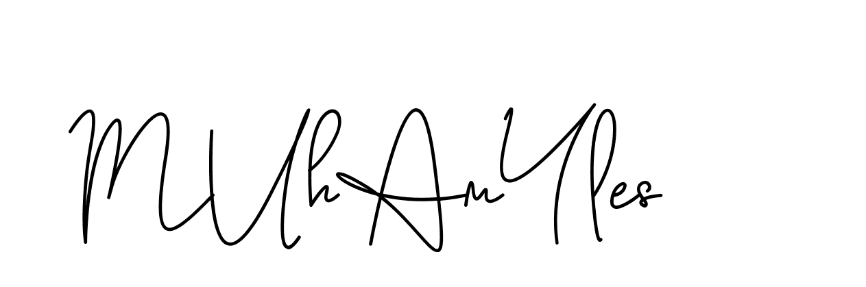 The best way (ContleSignature-3zmOG) to make a short signature is to pick only two or three words in your name. The name Ceard include a total of six letters. For converting this name. Ceard signature style 2 images and pictures png