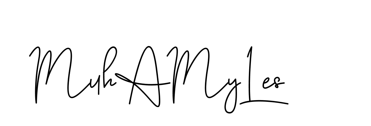 The best way (ContleSignature-3zmOG) to make a short signature is to pick only two or three words in your name. The name Ceard include a total of six letters. For converting this name. Ceard signature style 2 images and pictures png