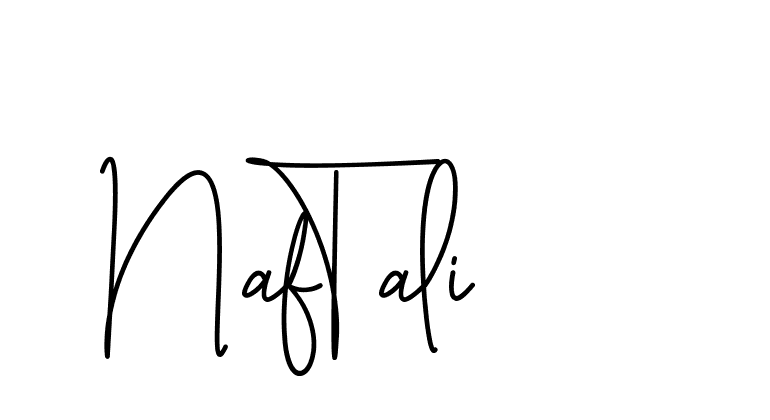 The best way (ContleSignature-3zmOG) to make a short signature is to pick only two or three words in your name. The name Ceard include a total of six letters. For converting this name. Ceard signature style 2 images and pictures png