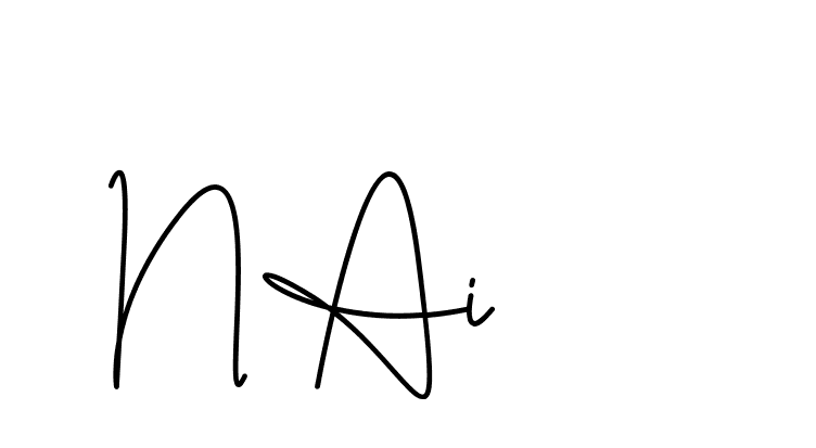 The best way (ContleSignature-3zmOG) to make a short signature is to pick only two or three words in your name. The name Ceard include a total of six letters. For converting this name. Ceard signature style 2 images and pictures png
