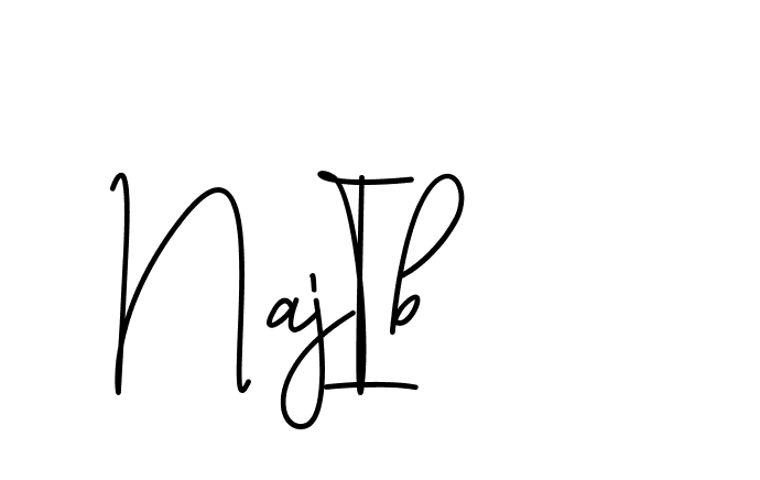 The best way (ContleSignature-3zmOG) to make a short signature is to pick only two or three words in your name. The name Ceard include a total of six letters. For converting this name. Ceard signature style 2 images and pictures png