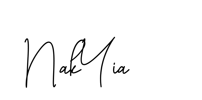The best way (ContleSignature-3zmOG) to make a short signature is to pick only two or three words in your name. The name Ceard include a total of six letters. For converting this name. Ceard signature style 2 images and pictures png