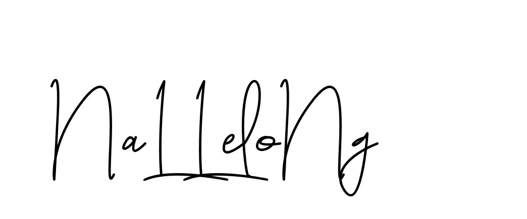 The best way (ContleSignature-3zmOG) to make a short signature is to pick only two or three words in your name. The name Ceard include a total of six letters. For converting this name. Ceard signature style 2 images and pictures png