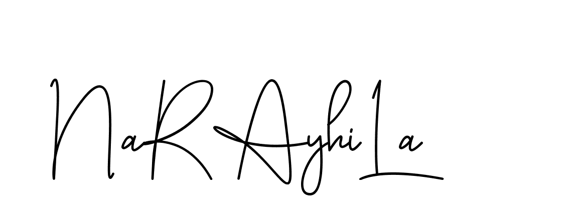 The best way (ContleSignature-3zmOG) to make a short signature is to pick only two or three words in your name. The name Ceard include a total of six letters. For converting this name. Ceard signature style 2 images and pictures png