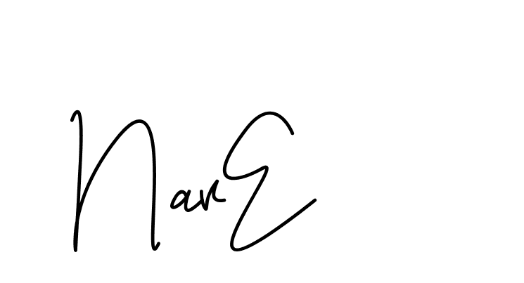 The best way (ContleSignature-3zmOG) to make a short signature is to pick only two or three words in your name. The name Ceard include a total of six letters. For converting this name. Ceard signature style 2 images and pictures png