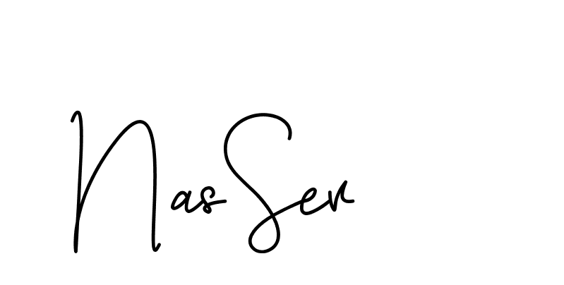 The best way (ContleSignature-3zmOG) to make a short signature is to pick only two or three words in your name. The name Ceard include a total of six letters. For converting this name. Ceard signature style 2 images and pictures png