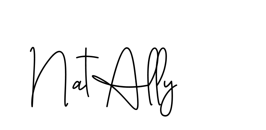 The best way (ContleSignature-3zmOG) to make a short signature is to pick only two or three words in your name. The name Ceard include a total of six letters. For converting this name. Ceard signature style 2 images and pictures png