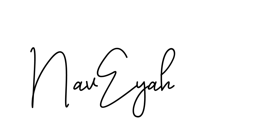 The best way (ContleSignature-3zmOG) to make a short signature is to pick only two or three words in your name. The name Ceard include a total of six letters. For converting this name. Ceard signature style 2 images and pictures png
