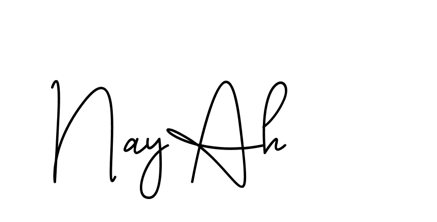 The best way (ContleSignature-3zmOG) to make a short signature is to pick only two or three words in your name. The name Ceard include a total of six letters. For converting this name. Ceard signature style 2 images and pictures png