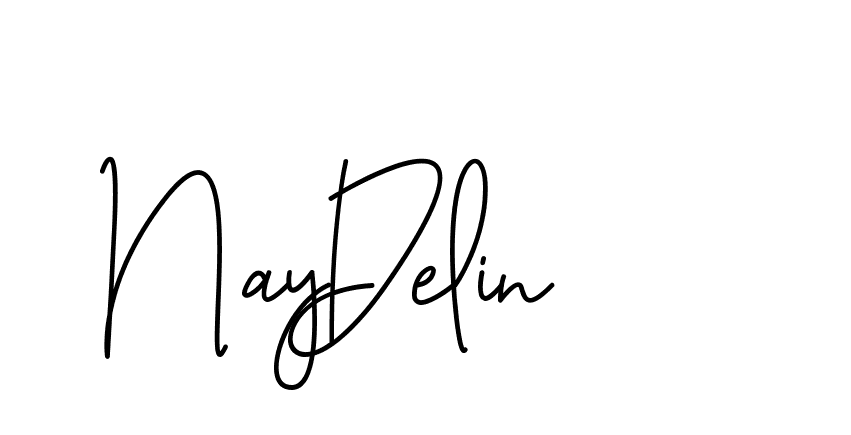 The best way (ContleSignature-3zmOG) to make a short signature is to pick only two or three words in your name. The name Ceard include a total of six letters. For converting this name. Ceard signature style 2 images and pictures png